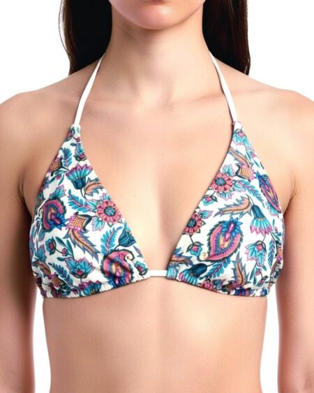 tan through bikini bottoms