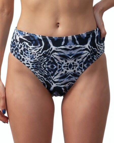 tan through bikini bottoms