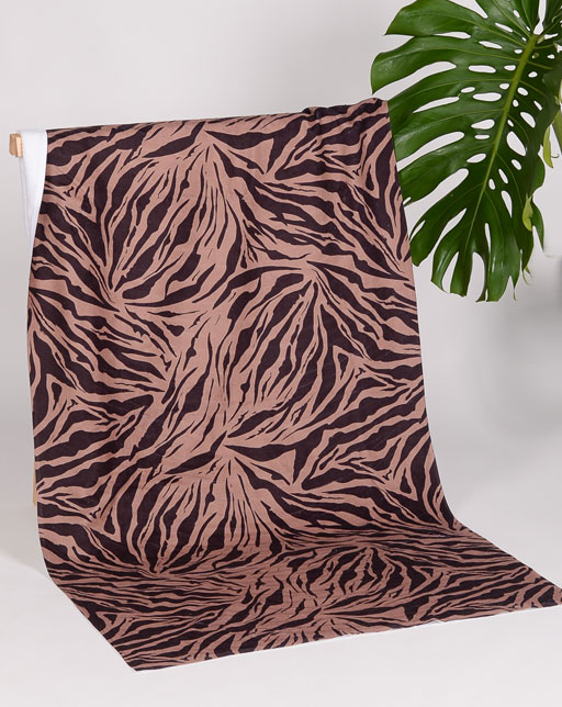 Double Side Cotton Beach Towel