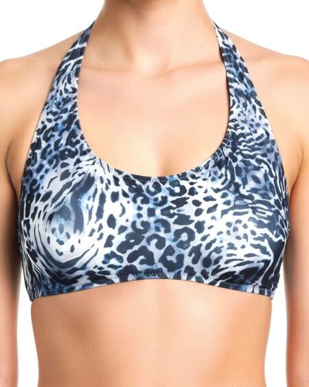 tan through bikini bottoms